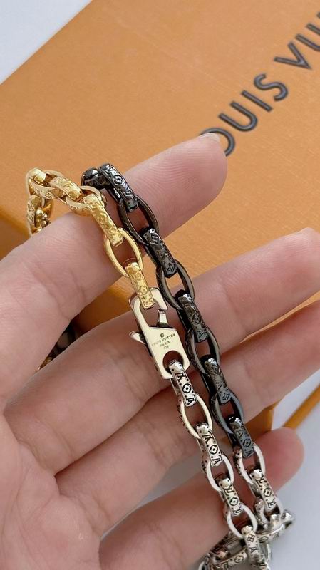 LV Necklace 03yxs271 (5)