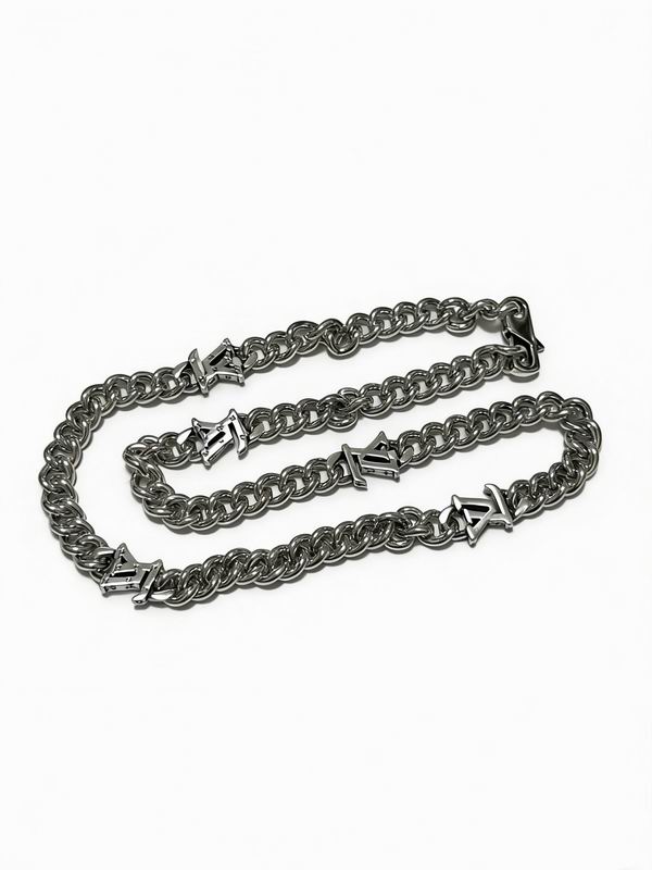 LV Necklace 03yxs275 (2)