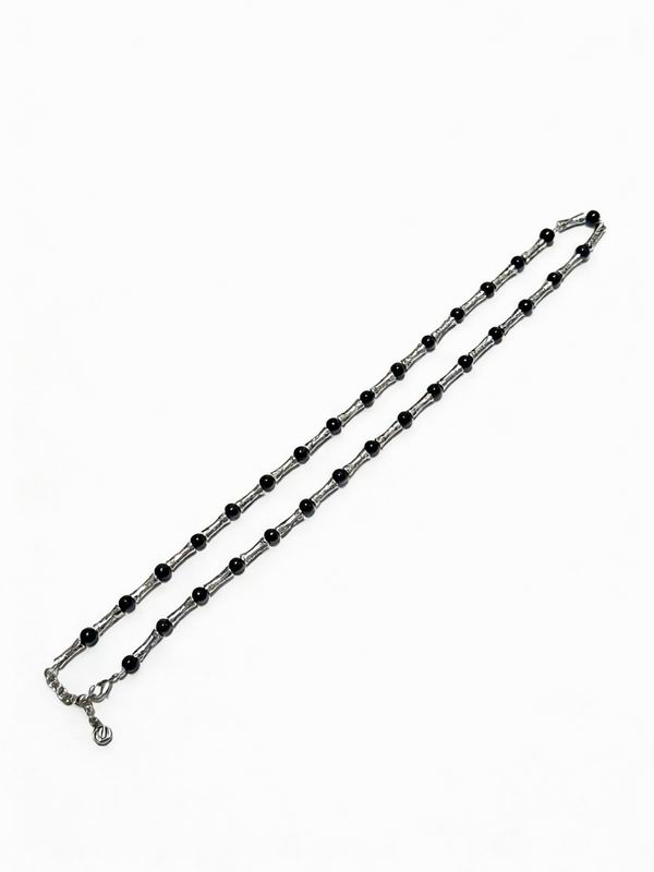 LV Necklace 03yxs276 (6)