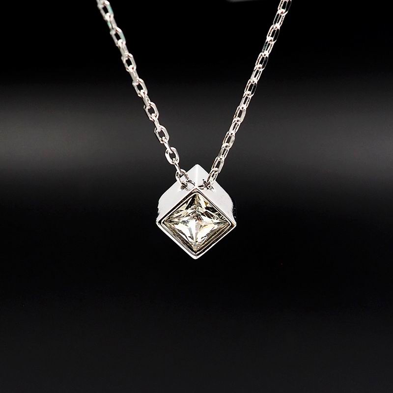 LV Necklace 04yxs292 (11)