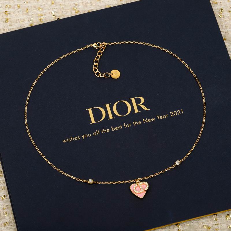 LV Necklace 04yxs299 (2)