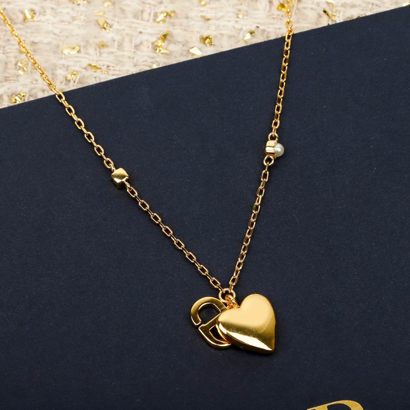 LV Necklace 04yxs299 (4)