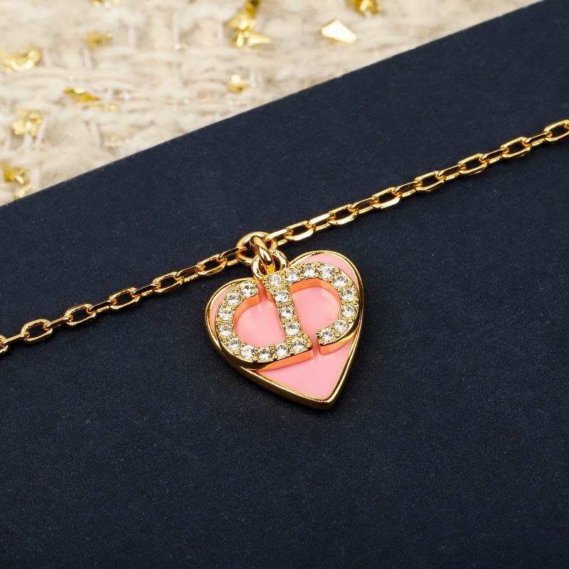 LV Necklace 04yxs299 (5)