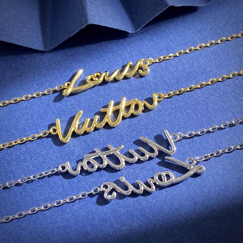LV Necklace 04yxs300 (5)
