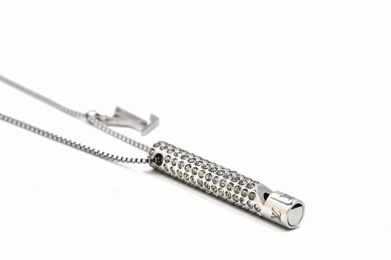 LV Necklace 04yxs301 (2)