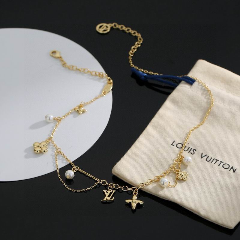 LV Necklace 04yxs313 (5)