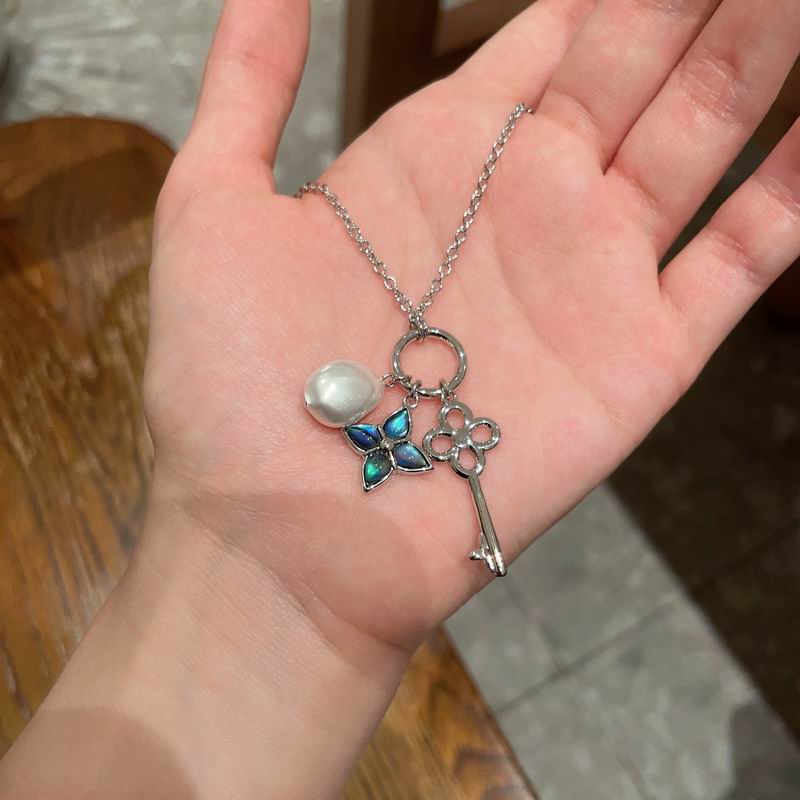 LV Necklace 04yxs319 (8)