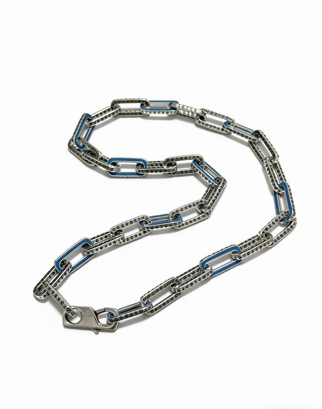 LV Necklace 04yxs321 (2)