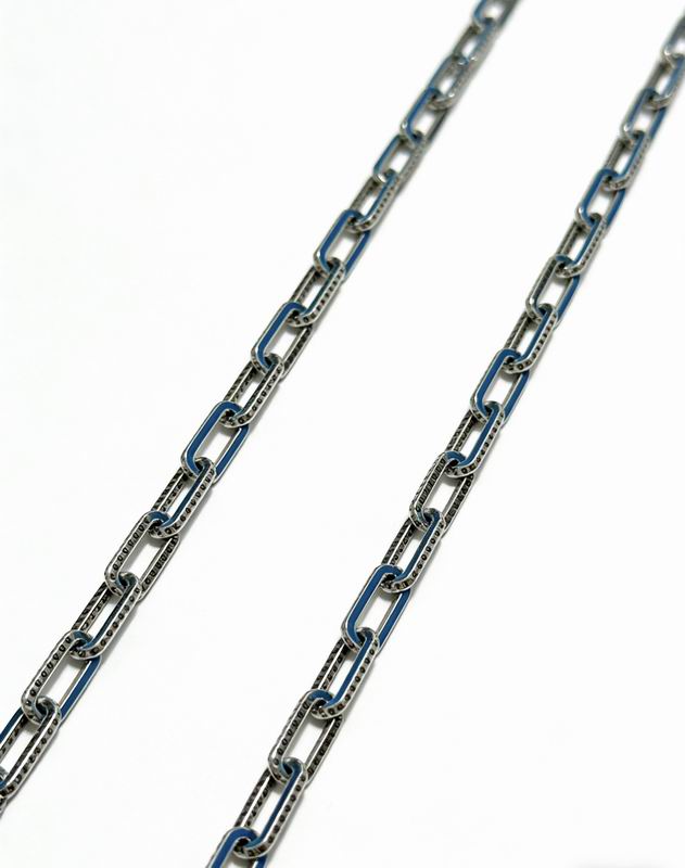 LV Necklace 04yxs321 (3)