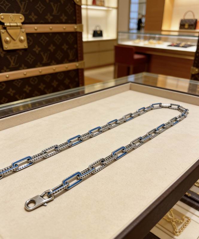 LV Necklace 04yxs321 (5)