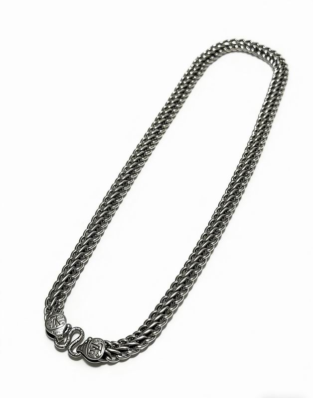 LV Necklace 04yxs322 (1)