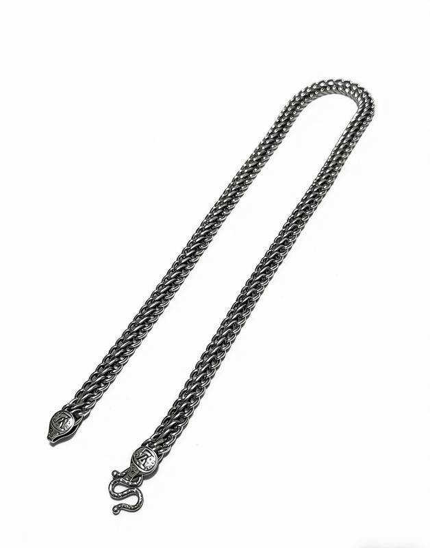 LV Necklace 04yxs322 (3)