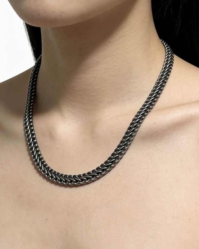 LV Necklace 04yxs322 (4)