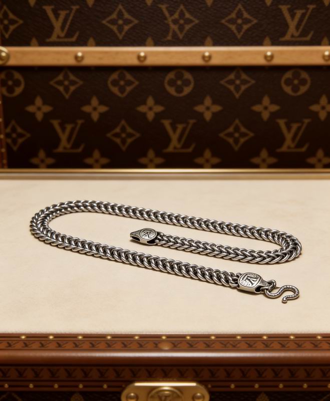 LV Necklace 04yxs322 (7)