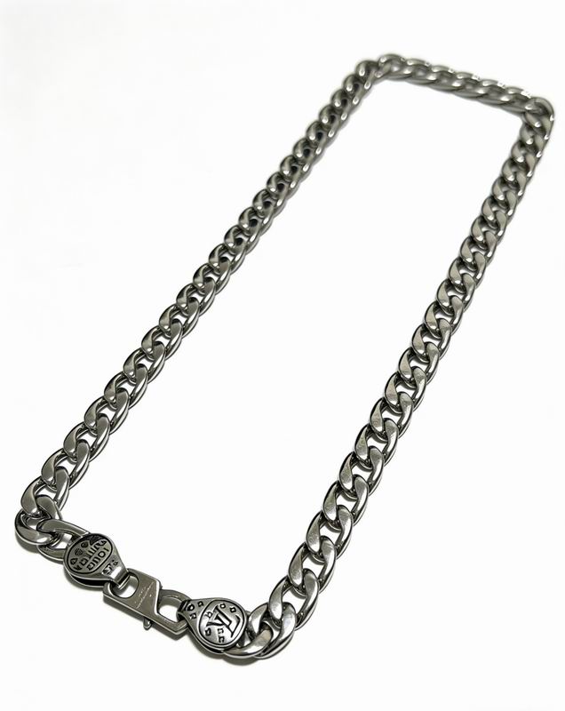 LV Necklace 04yxs323 (3)
