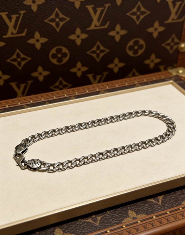 LV Necklace 04yxs323 (7)