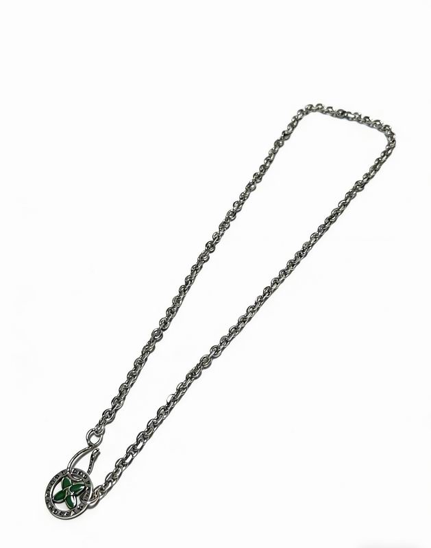 LV Necklace 04yxs324 (1)