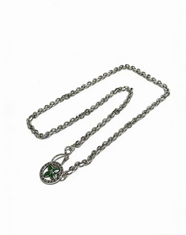 LV Necklace 04yxs324 (2)
