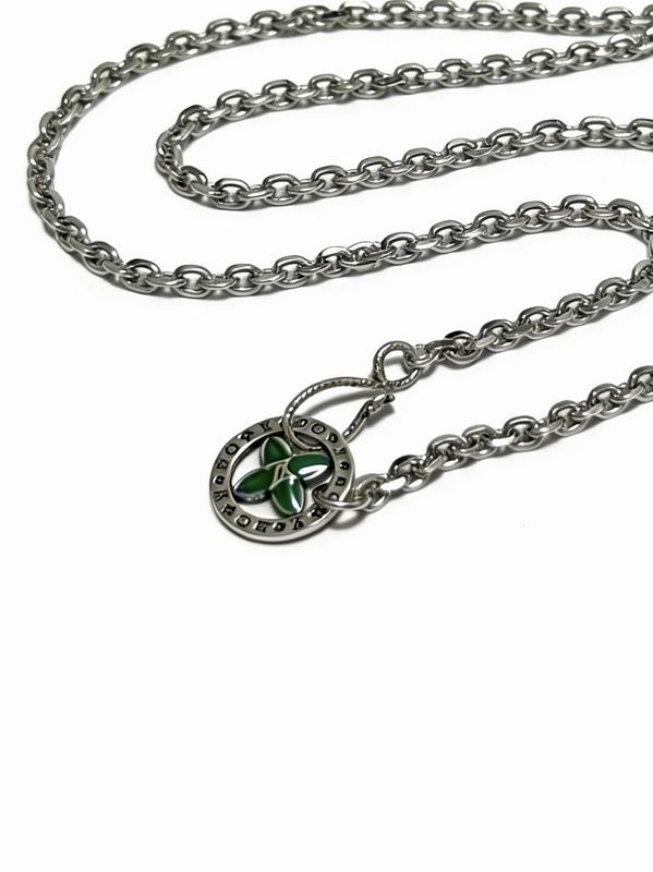 LV Necklace 04yxs324 (3)