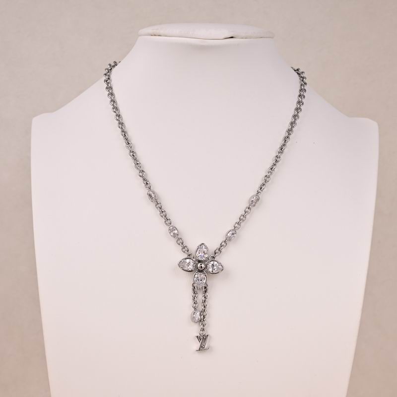 LV Necklace 04yxs326 (1)