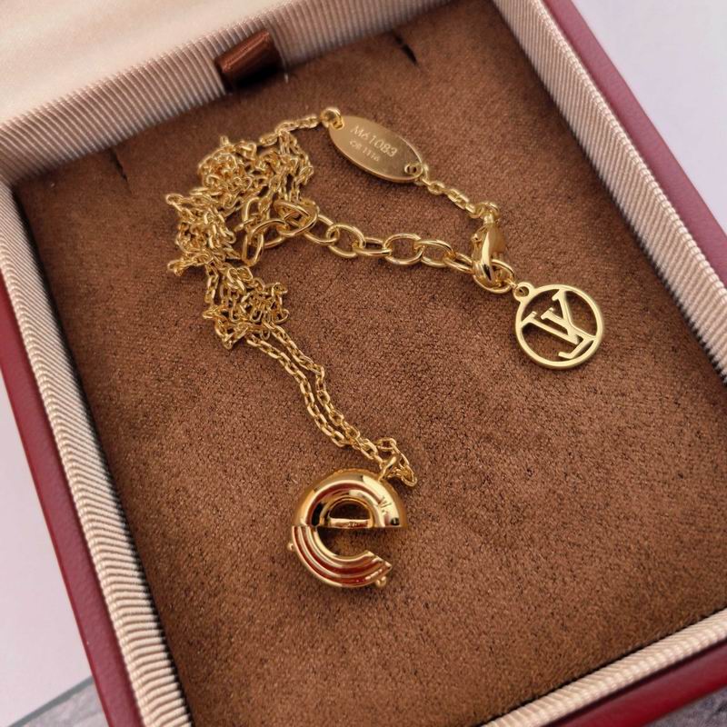 LV Necklace 04yxs327 (4)