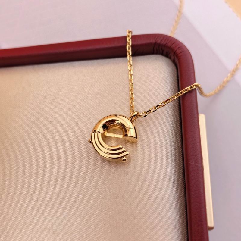 LV Necklace 04yxs327 (8)