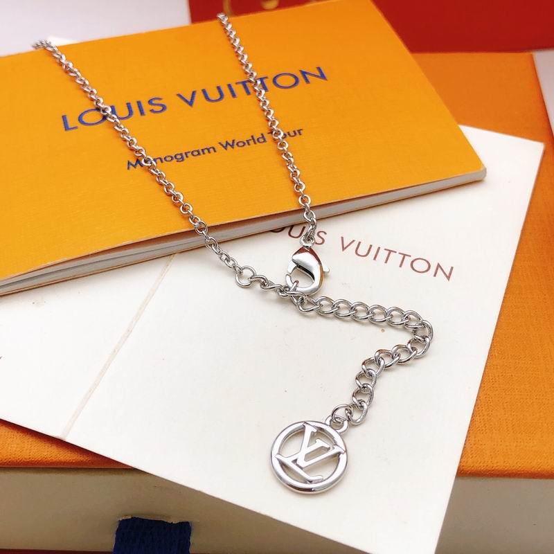 LV Necklace 04yxs329 (10)