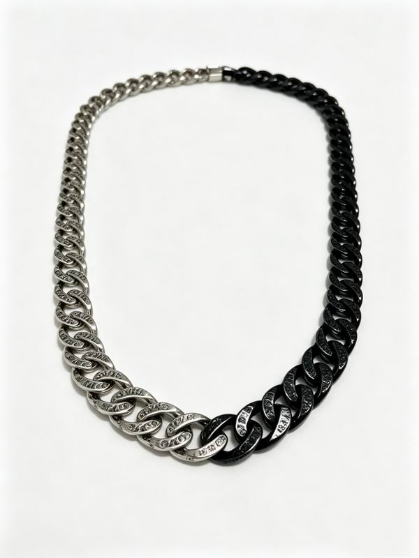 LV Necklace 04yxs332 (1)