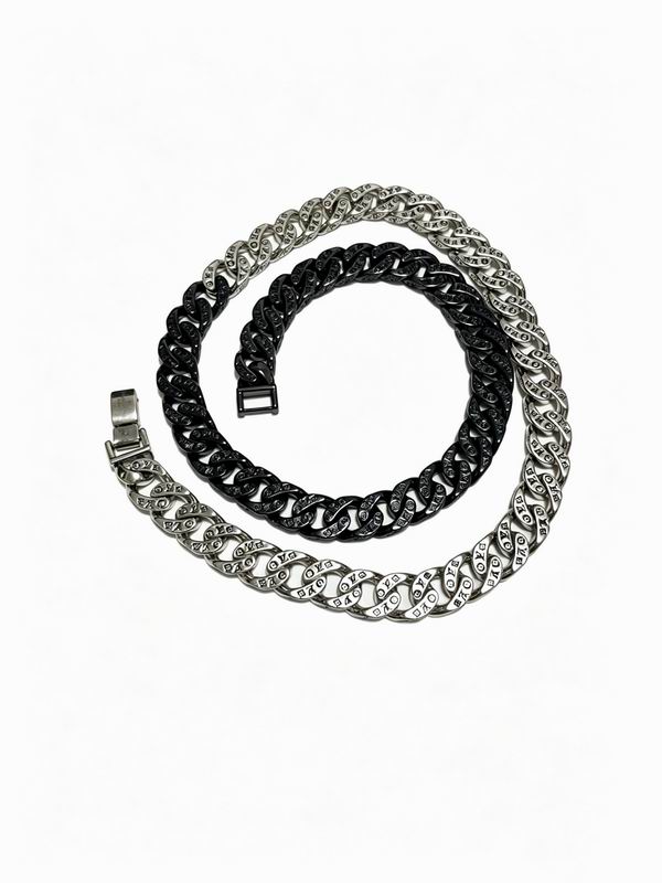 LV Necklace 04yxs332 (2)