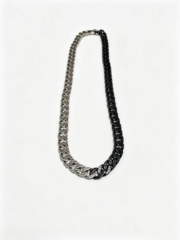 LV Necklace 04yxs332 (3)