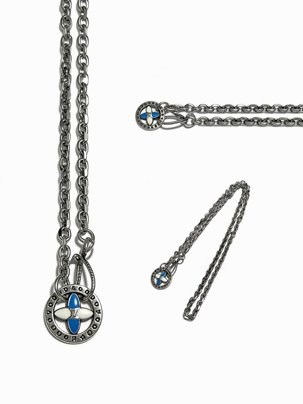 LV Necklace 04yxs334 (2)