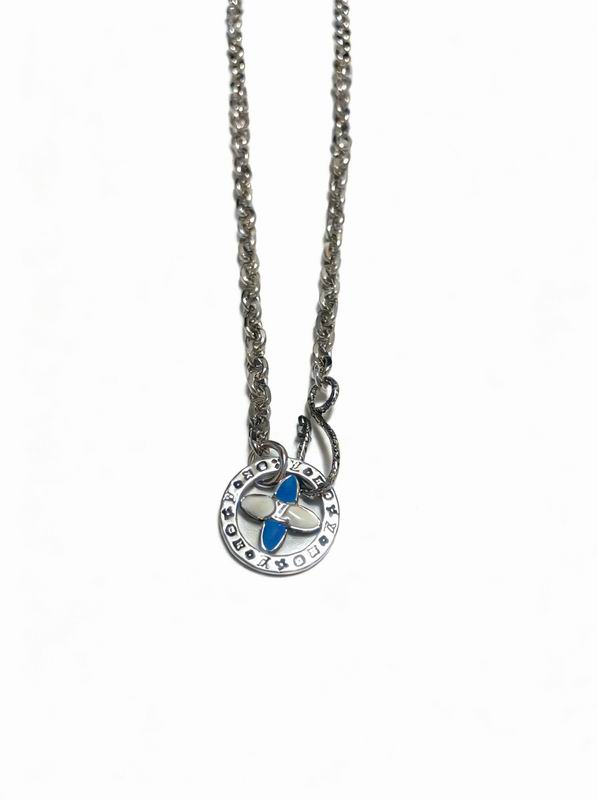 LV Necklace 04yxs334 (3)