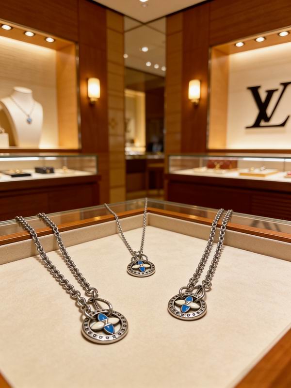 LV Necklace 04yxs334 (6)