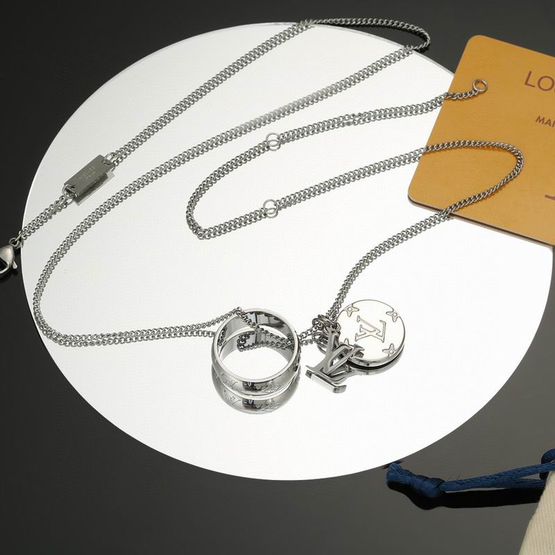 LV Necklace 04yxs339 (1)