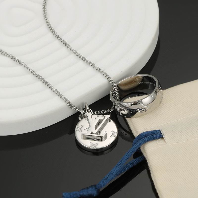 LV Necklace 04yxs339 (5)