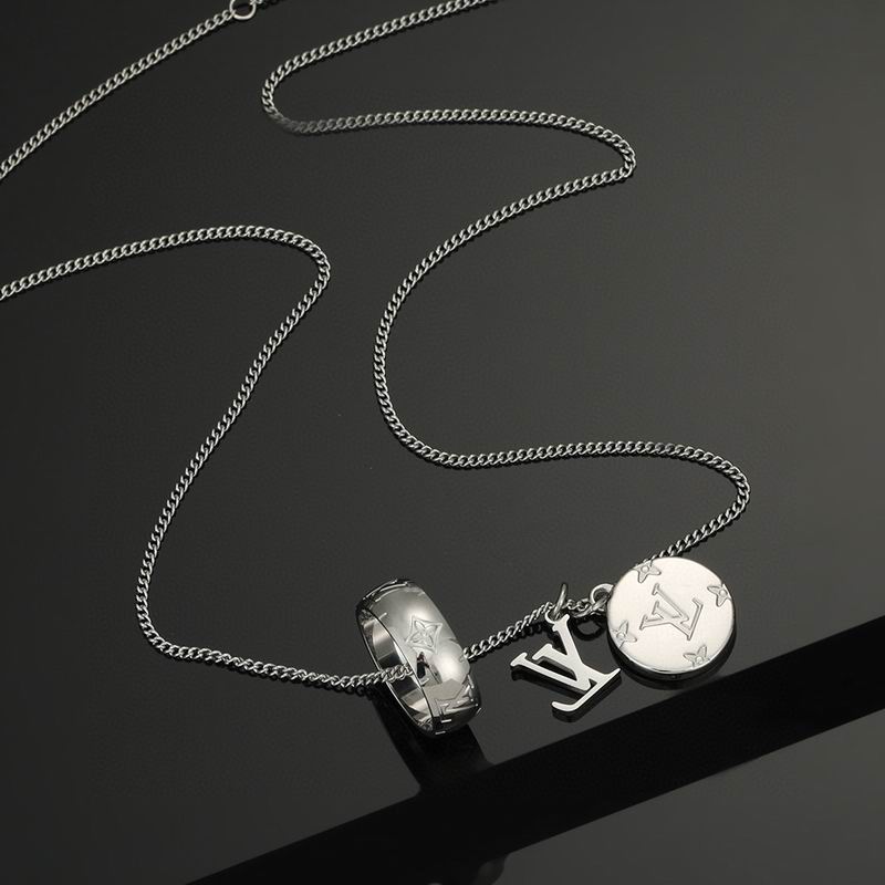 LV Necklace 04yxs339 (6)