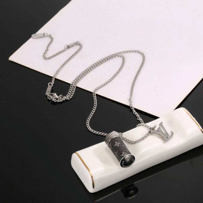 LV Necklace 04yxs340 (2)