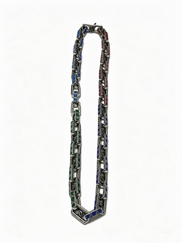 LV Necklace 04yxs341 (2)