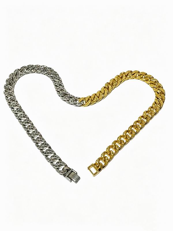 LV Necklace 04yxs342 (1)