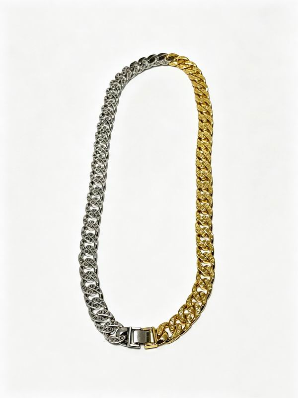 LV Necklace 04yxs342 (2)