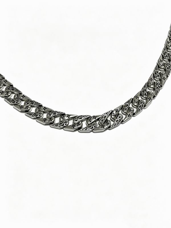 LV Necklace 04yxs343 (2)
