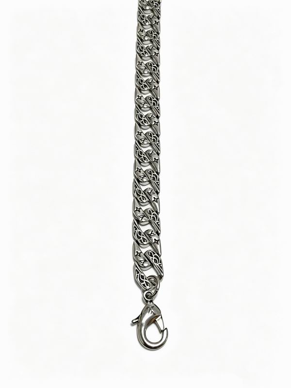 LV Necklace 04yxs343 (3)