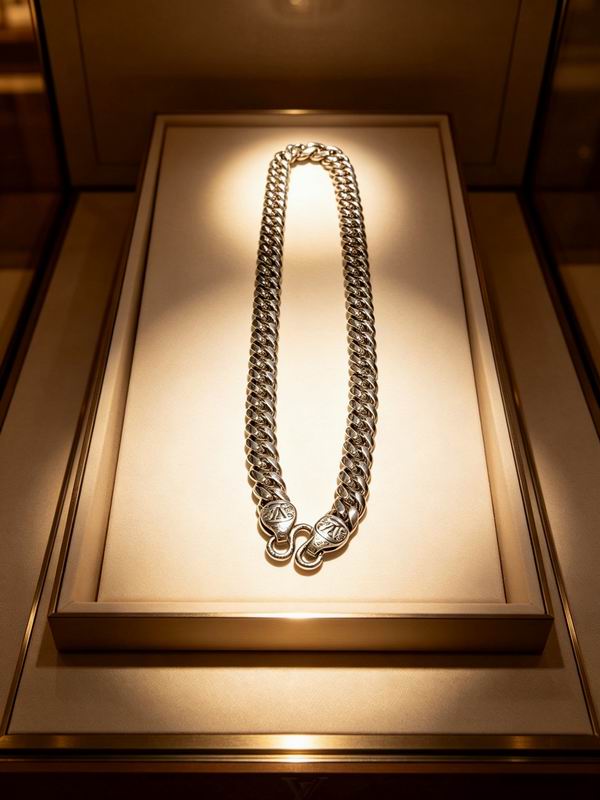 LV Necklace 04yxs344 (6)