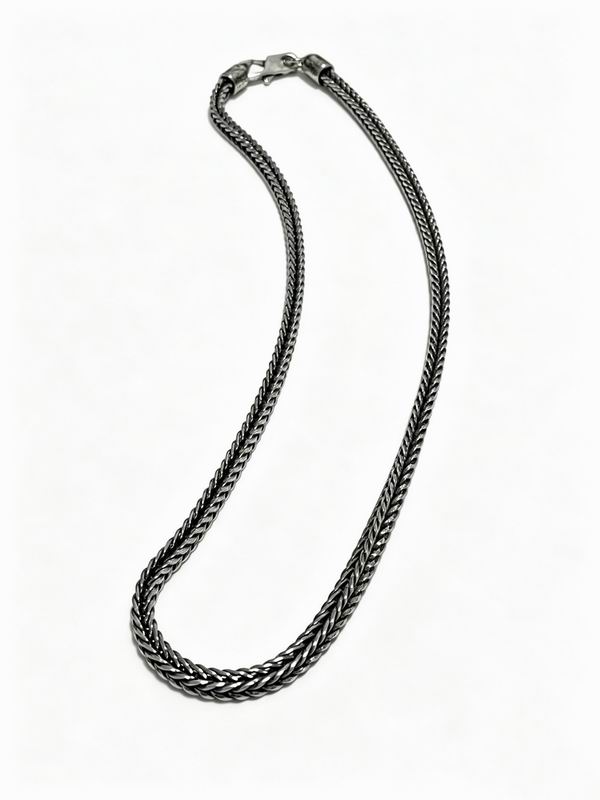 LV Necklace 04yxs345 (2)