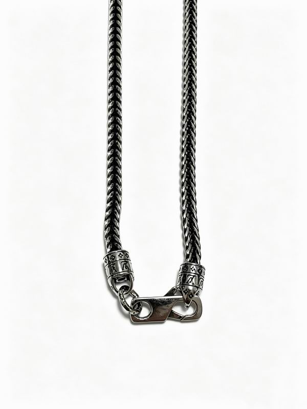 LV Necklace 04yxs345 (3)
