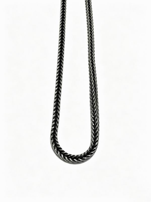 LV Necklace 04yxs345 (4)