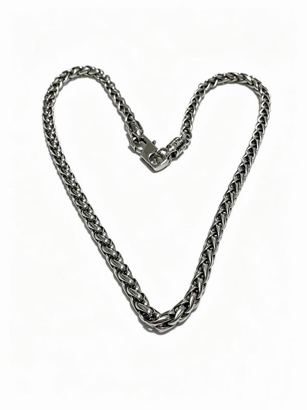 LV Necklace 04yxs346 (1)