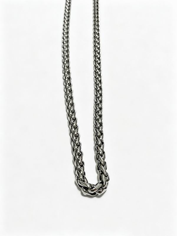 LV Necklace 04yxs346 (2)