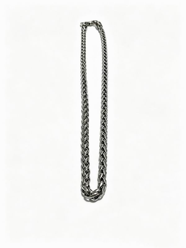 LV Necklace 04yxs346 (4)