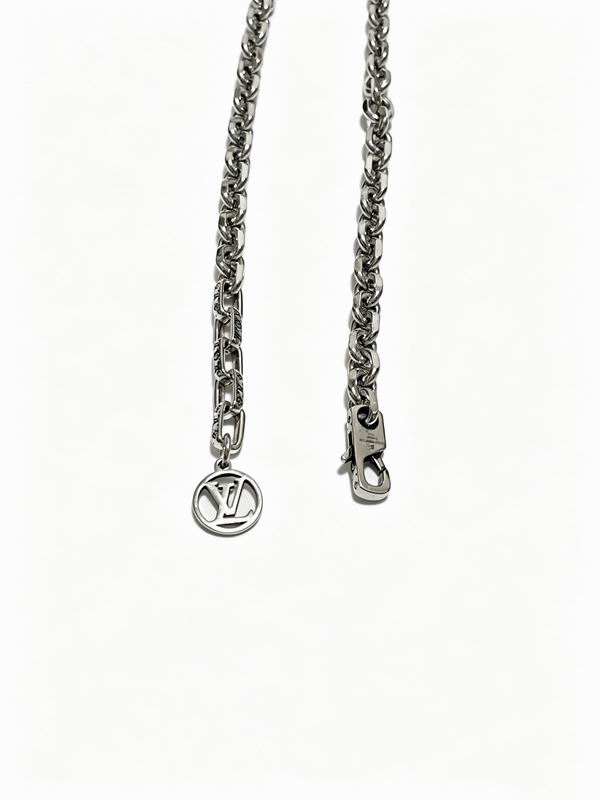 LV Necklace 04yxs347 (2)